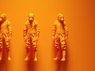 Týchto 10 typov ľudí