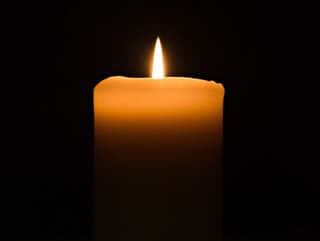 Šokujúca tragédia! Bývalého futbalového