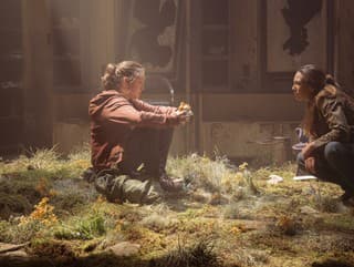 Najväčší nárast sledovanosti v