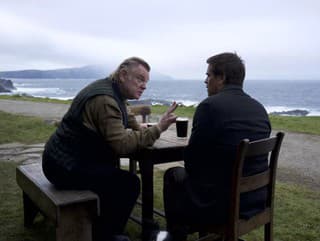 RECENZIA Divákmi obľúbený, kritikmi