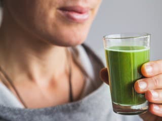 REŠTART tela vďaka 3-dňovej