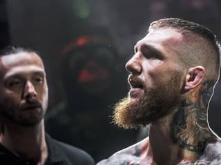 Európska elita sa pobije