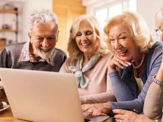 Veselý fašiangový KVÍZ: Vyznáte