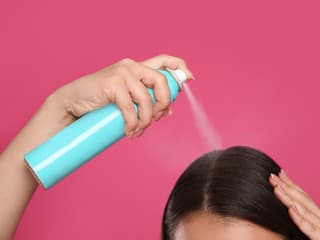 CUKROVKA hrozí nielen z