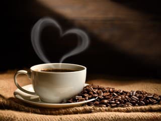 Každý ŠTVRTÝ Slovák trpí