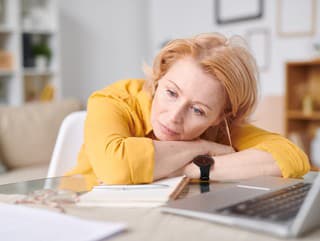 Pravdivý príbeh: O mamu