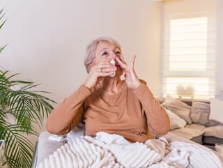 Začína úľavou, končí závislosťou: