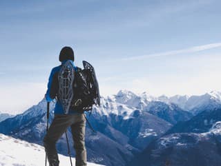Rebríček slávnych slovenských horolezcov