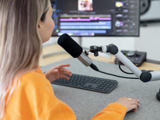 Koľko zarábajú svetoví YouTuberi?