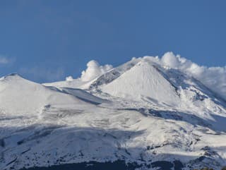 Unikátny pohľad : Taliansku