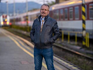 Daniel Jankech, 2022