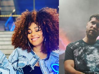 Slovenský film Invalid dostal