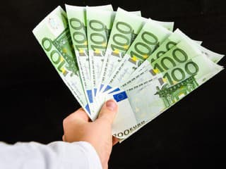 Nechcete, aby vašim rodičom