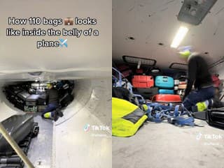 Neuveriteľné VIDEO zo zákulisia: