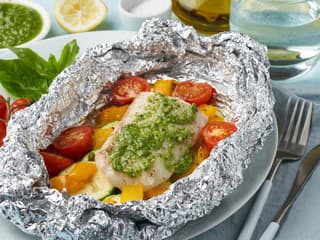 ALOBAL pod drobnohľadom: S