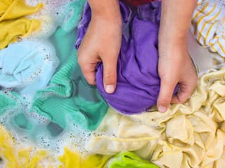 Kedy je najvyšší ČAS