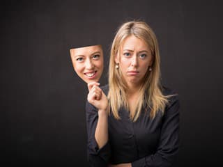 Zmene sa nevyhnete: 8