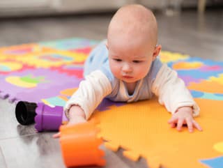 KVÍZ: Zistite, čo všetko