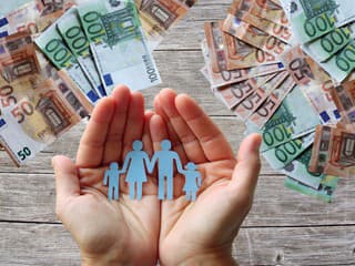 Zmeny v prídavkoch na