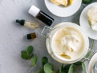 Máte nádchu a váš