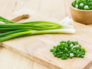 VIDEOTIP Či je zima