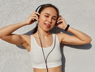 TikTokové trendy pribúdajú závratnou