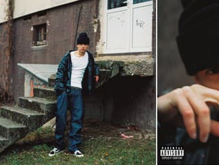 Zo špinavých ulíc hrá