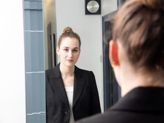 Ako zvládnuť ďalší pracovný