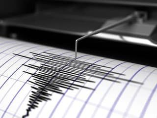 ZEMETRASENIE na SLOVENSKU: Slová