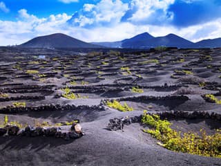 Ako z inej planéty: