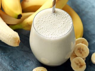 Štyri obľúbené KOMBINÁCIE s