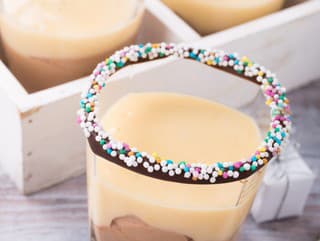 Recept na dnes: Táto