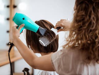 Vlasové trendy, ktoré budú