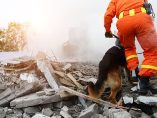 Hrozí nám na Slovensku