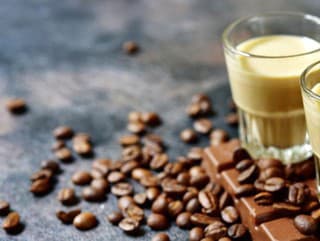 Využite mletú kávu do