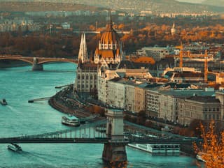 KVÍZ Pamiatky UNESCO vo