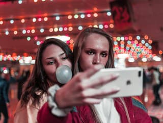 Najnebezpečnejšie výzvy na TikToku: