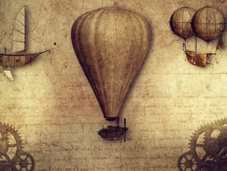 Všetci sme si mysleli,