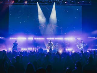 Poznáme rebríček najlepšie platených