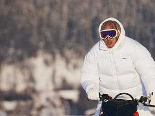 Separ spustil predaj lístkov