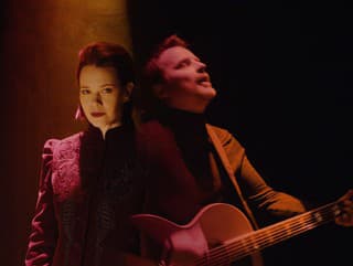 Peter Bič Project -