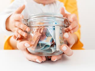 Rodičia pozor! Môžete sa