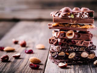 TRIK, vďaka ktorému toho