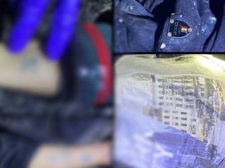 Patrikova BRUTÁLNA smrť odhalila