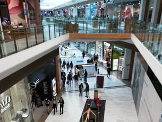 Zatvárajú ďalšie OBCHODY: Obľúbená