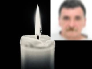 TRAGICKÝ koniec PÁTRANIA: Najhoršie