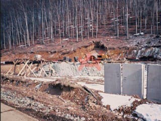 Chcete TONY zlata? UKRYTÝ