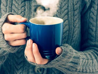 Energetická TOPKA pre PEČEŇ: