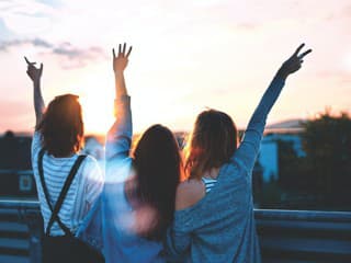 KVÍZ ZÁKERNÝCH slovenských fráz!