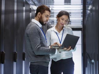 Podpora farmárov či aplikácia